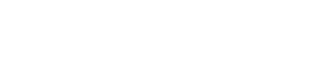 EKA