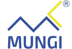 Mungi