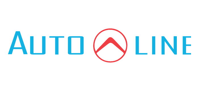 Auto Line