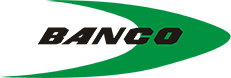 Banco