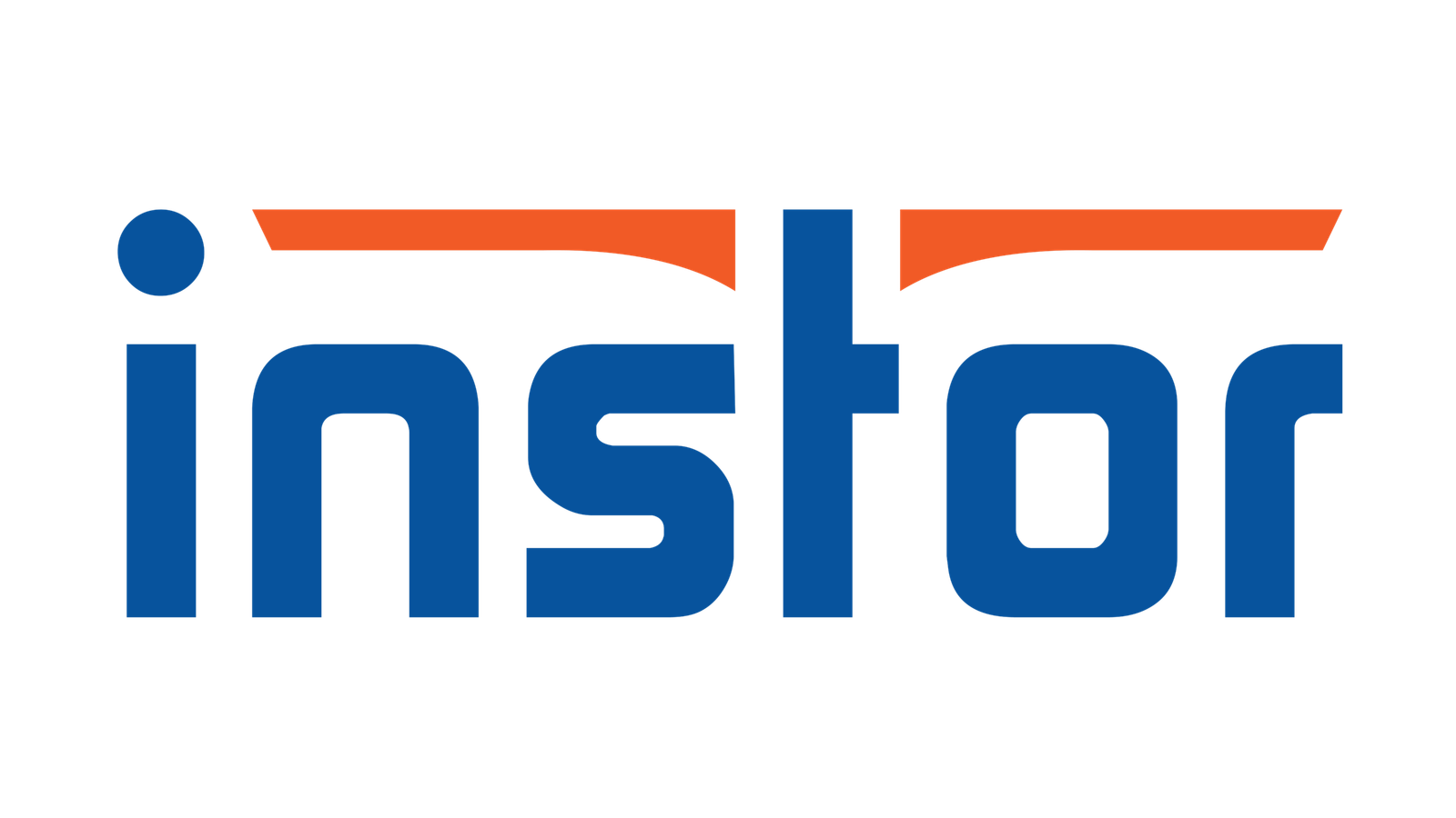Istor India