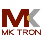 MKTron