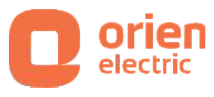 Orient Electric