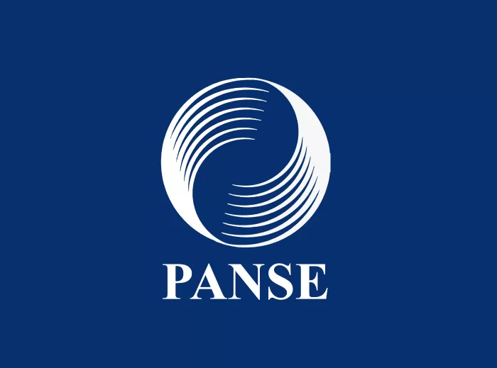 Panse
