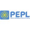 PEPL