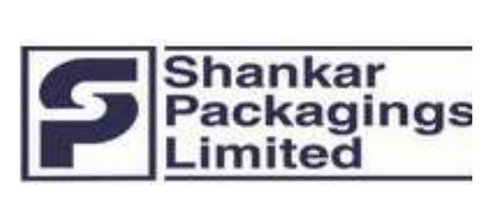 Shankar Packagings