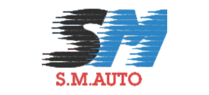 S. M. Auto